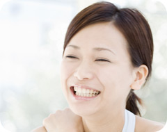 福祉・介護の資格