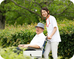 実務者研修がおすすめ
